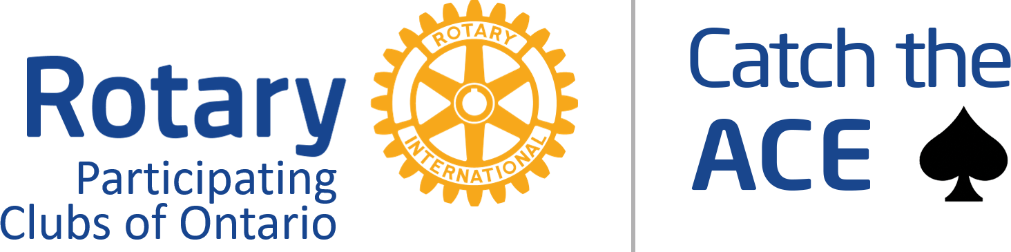 Rotary-Participating-Clubs-CTA-Logo