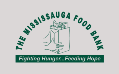 Mississauga-Food-Bank(new)