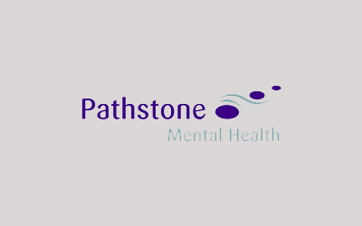 pathstonelogo(new)