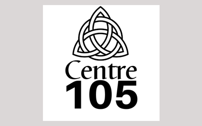 Center-105