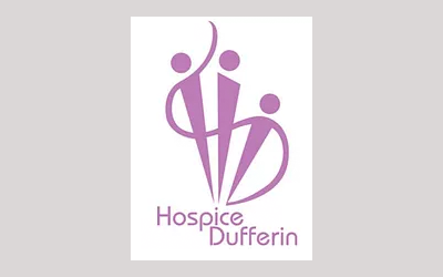 charities_logo_hospice_dufferin